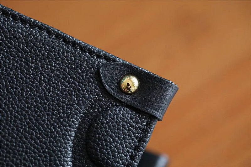 I W Fashion Lu-Vi bags - 8657
