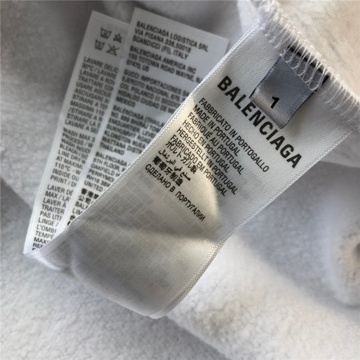 Balenciaga clothes Clothes - 253