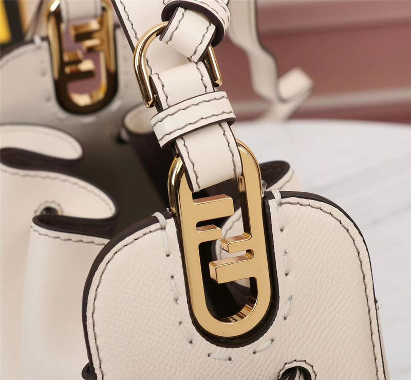 PHA - PHAE Bags - 155
