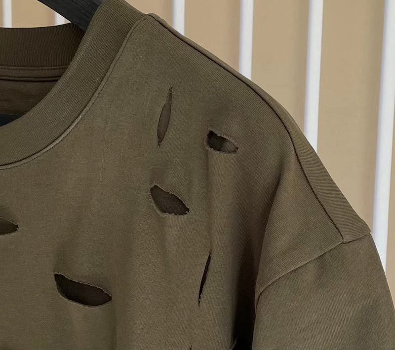 Givenchy Luxury Clothes