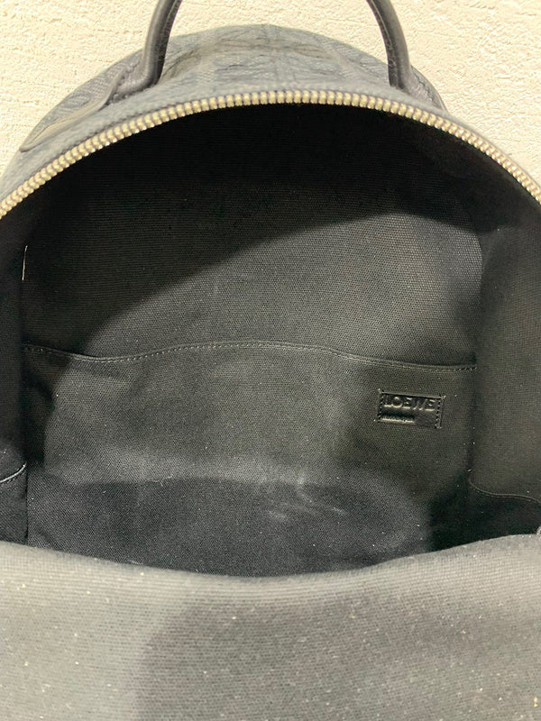 PHA - LWO Bags - 220