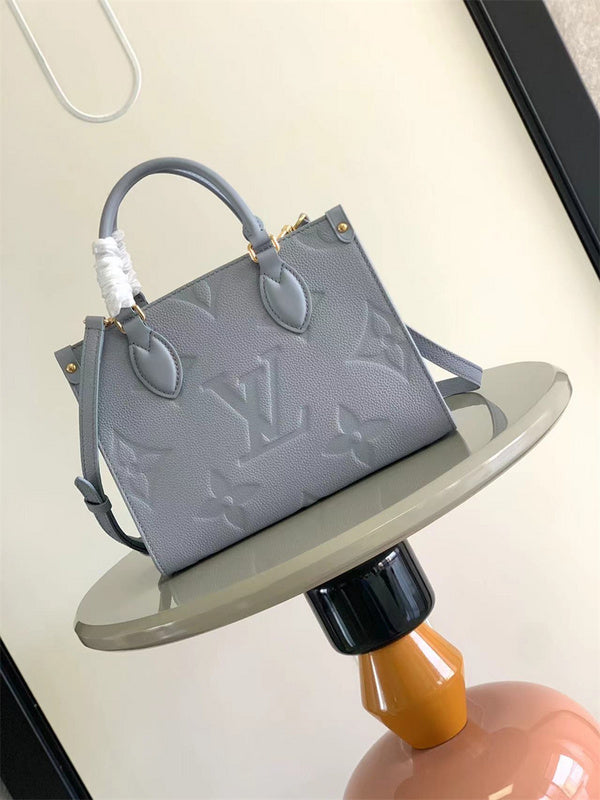 PHA - LOV Bags - 177