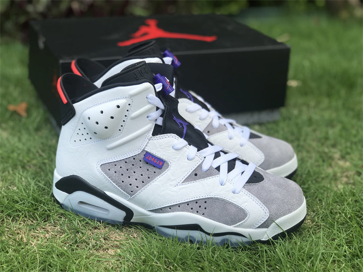 Nike Luxury Shoes