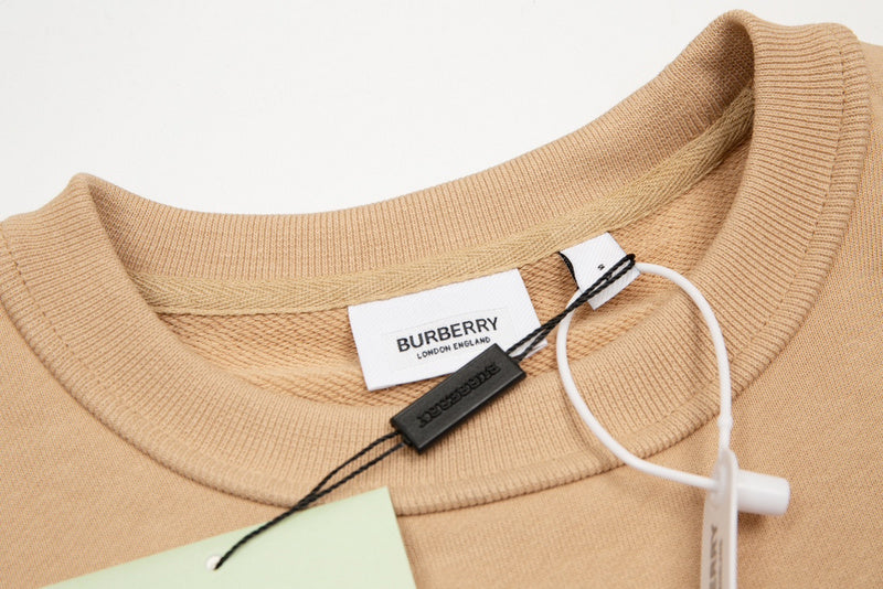 Burberry Luxury Clothes