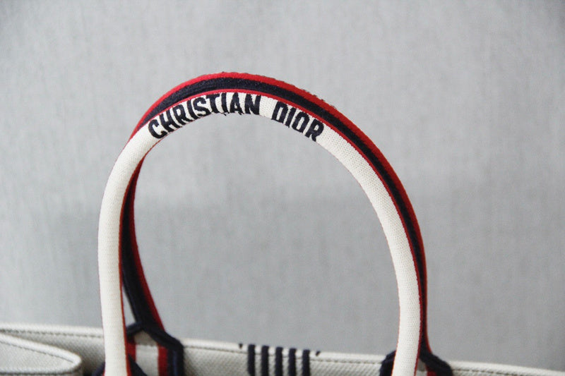 ENT - DOR Bags - 834