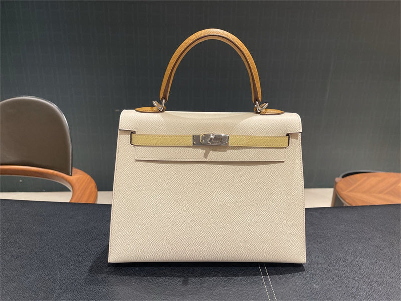 PHA - HMS Bags - 784