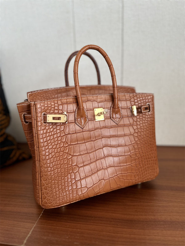 PHA - HMS Bags - 792