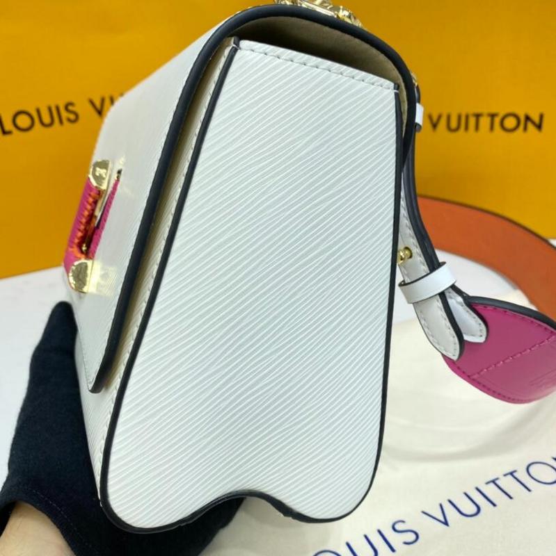 Chloe’s Picks - LOV Bags - 2335