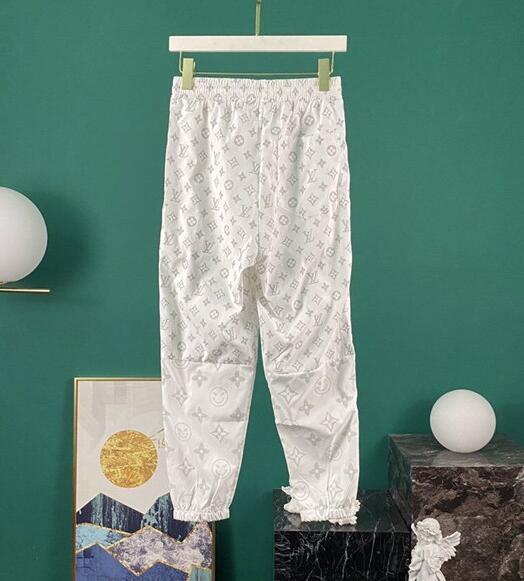 Chloe’s Picks - LOV Clothes - 401