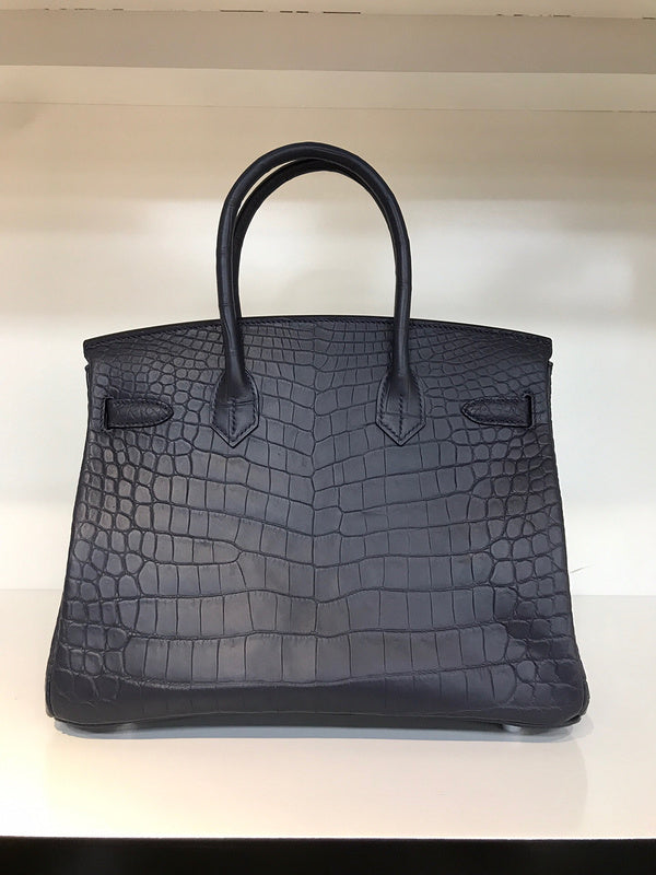 PHA - HMS Bags - 2204