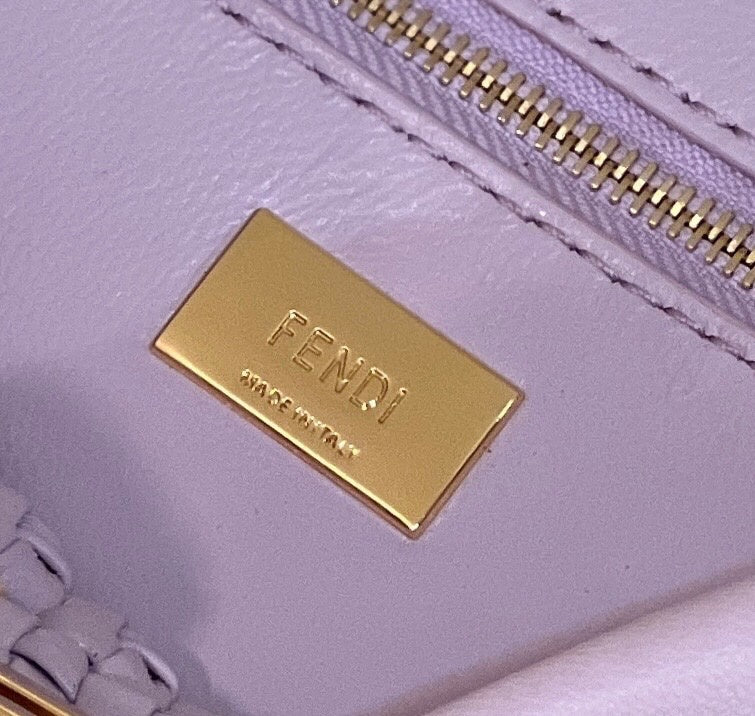 PHA - PHAE Bags - 281