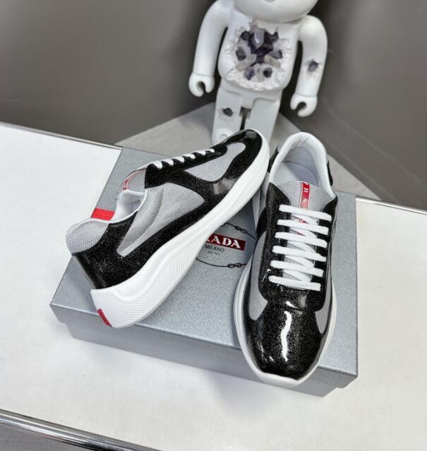 Chloe’s Picks - PD Women Shoes - 072