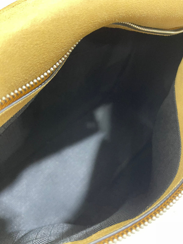 PHA - LWO Bags - 162