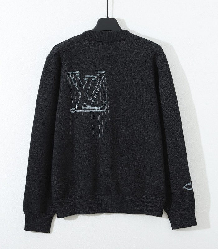 Louis Vuittion Luxury Clothes