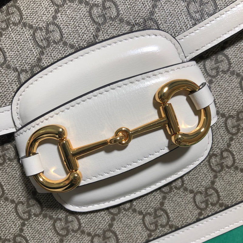 ENT - GCI Bags - 1128