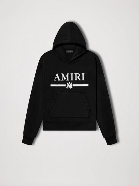 AMIR Hoodies - 034