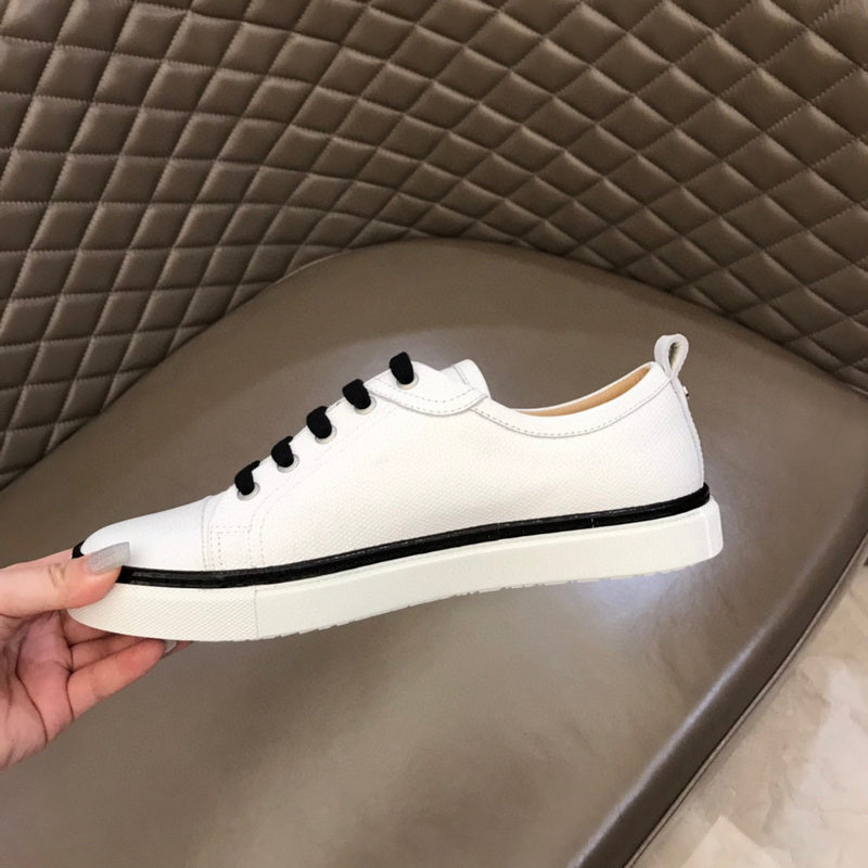 Hermes Luxury Shoes