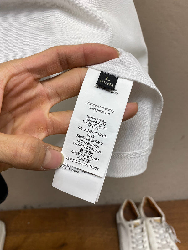 Balmain Clothes