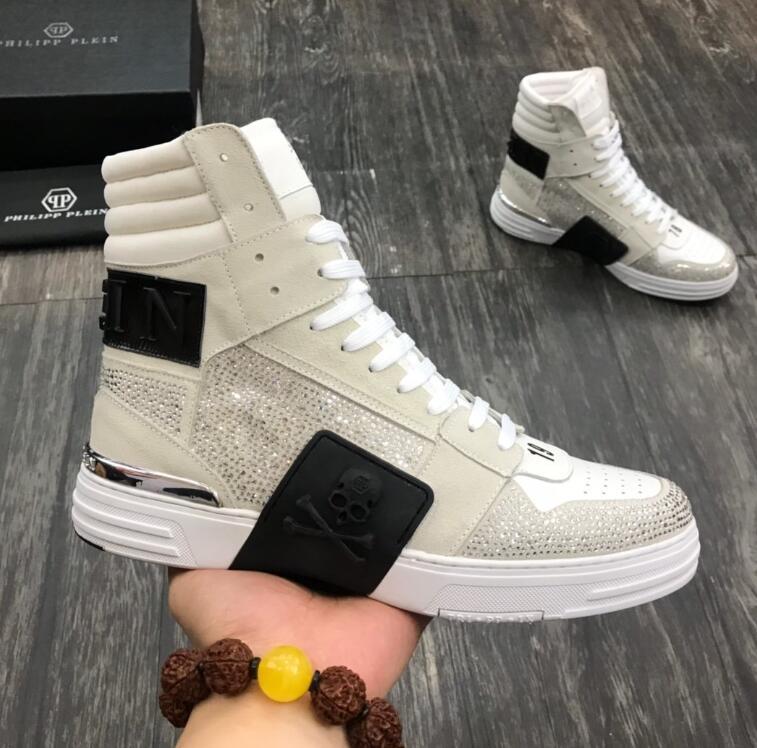 Chloe’s Picks - PHP Shoes - 153