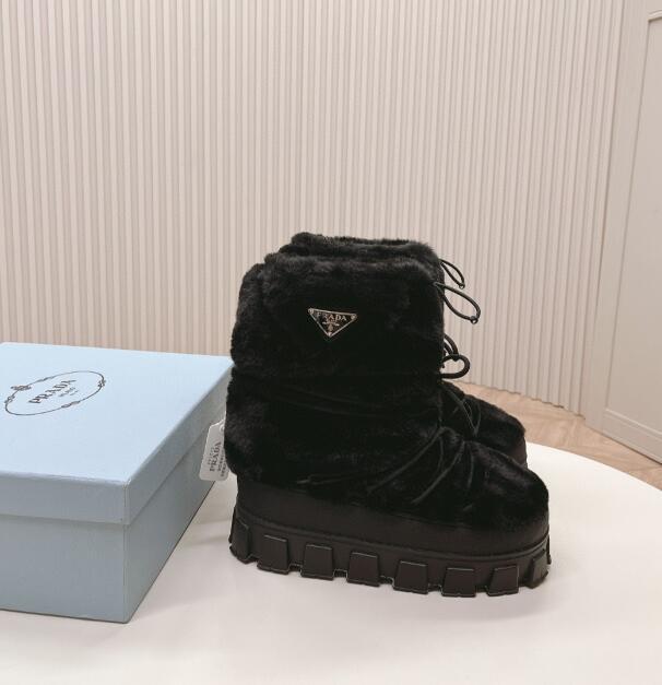 Chloe’s Picks - PD Women Shoes - 164