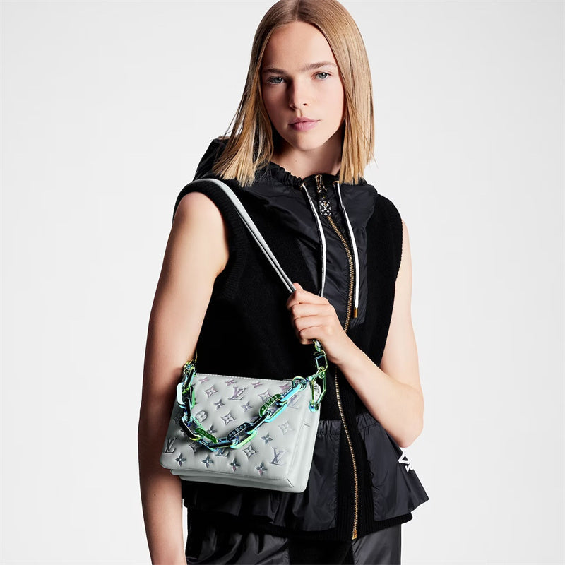 PHA - LOV Bags - 208