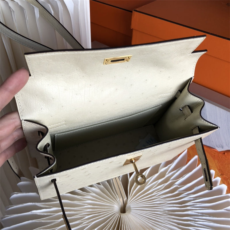 PHA - HMS Bags - 799