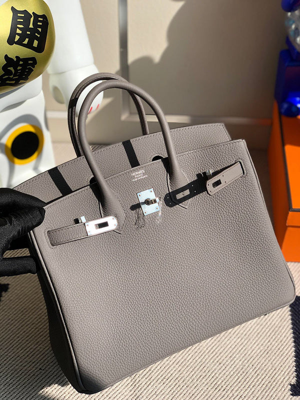 PHA - HMS Bags - 1673