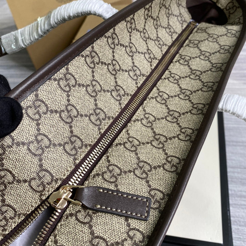 PHA - GUKI Bags - 2257