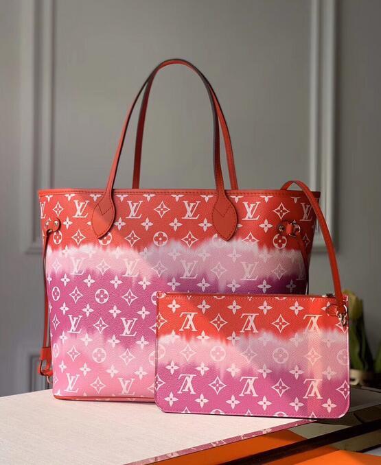 Chloe’s Picks - LOV Bags - 3136