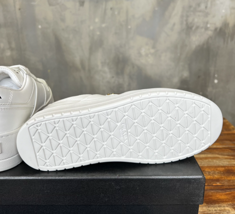 Chloe’s Picks - PD Women Shoes - 020