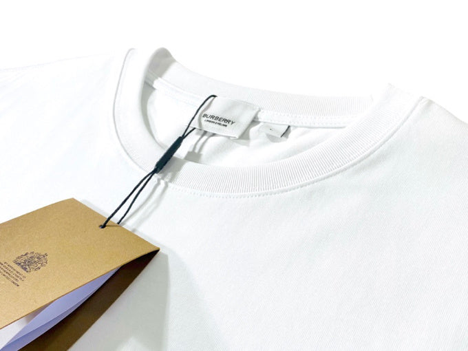 Burberry T-Shirts - 260