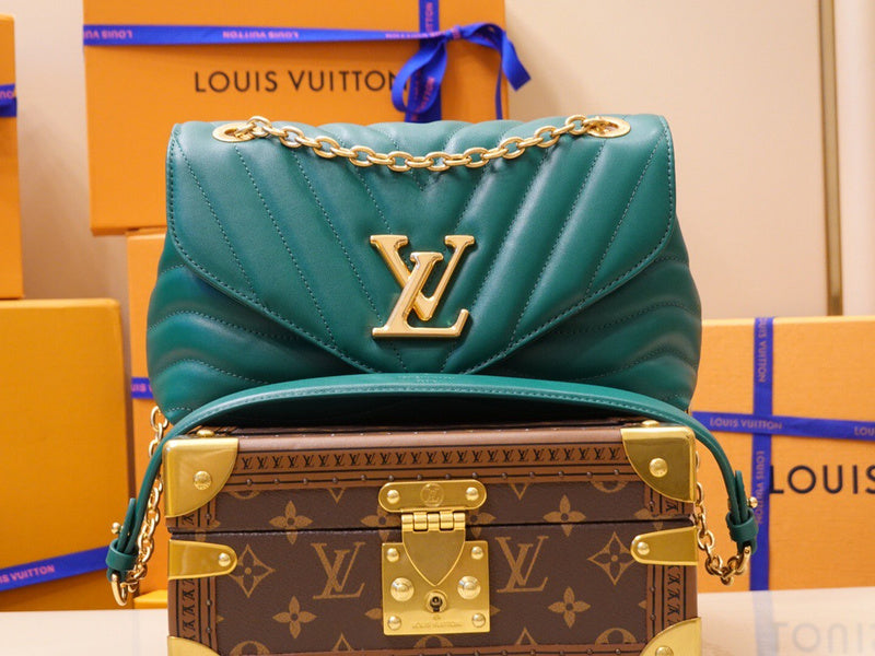 LOV2 Bags - Luxurious Bags  831