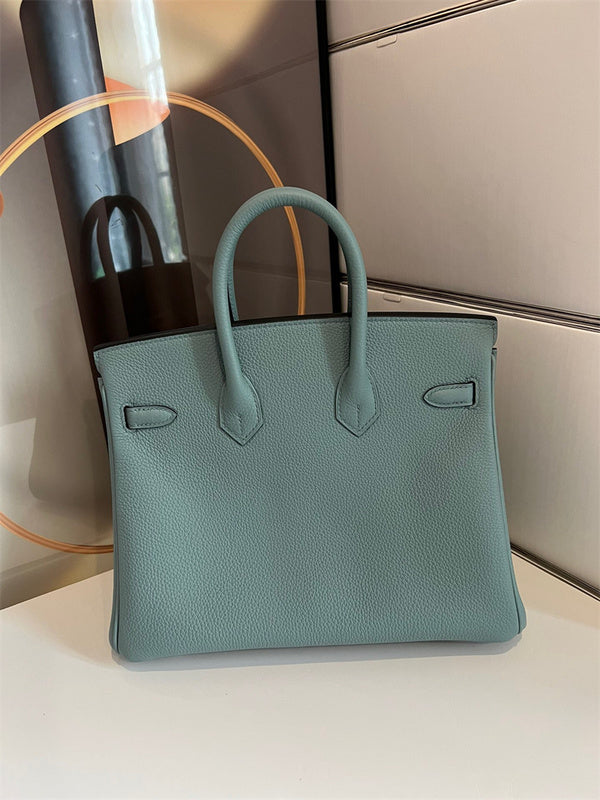 PHA - HMS Bags - 267