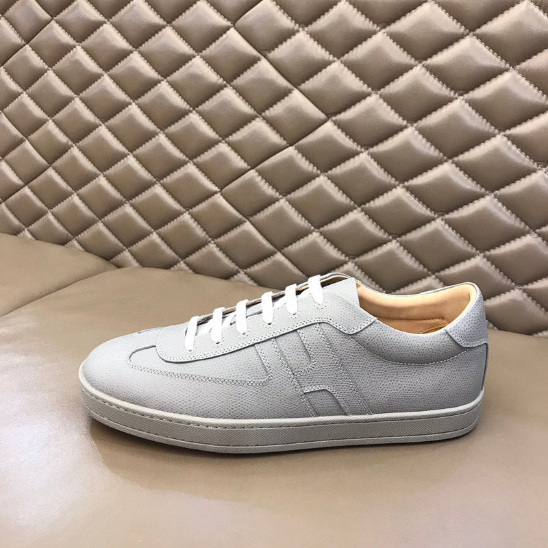 Hermes Luxury Shoes