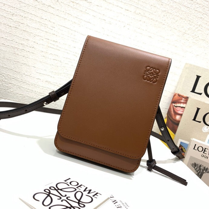 PHA - LWO Bags - 279