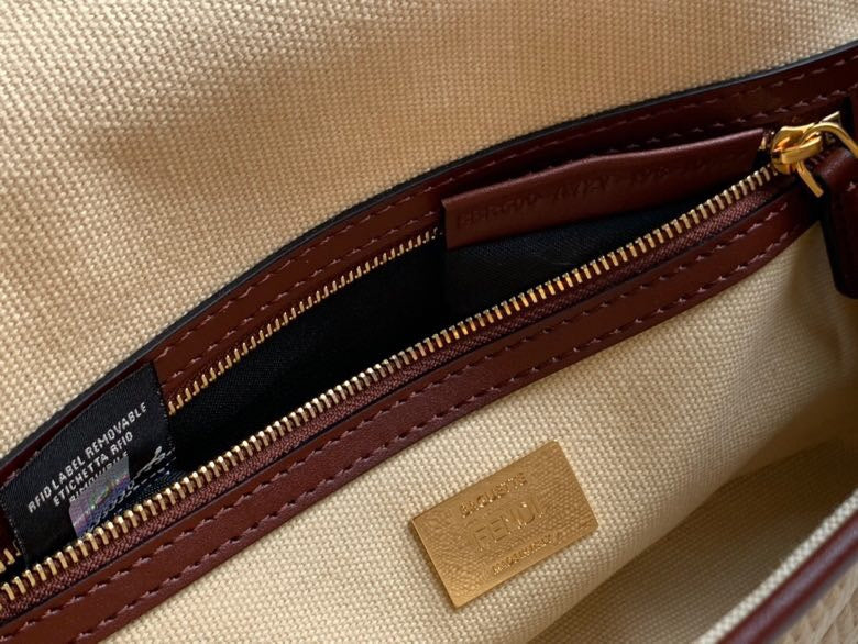 PHA - PHAE Bags - 528