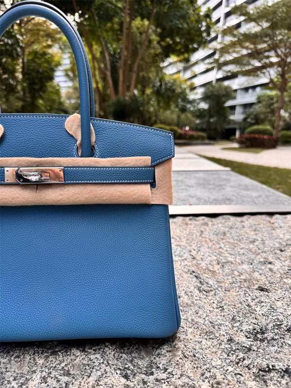 PHA - HMS Bags - 031