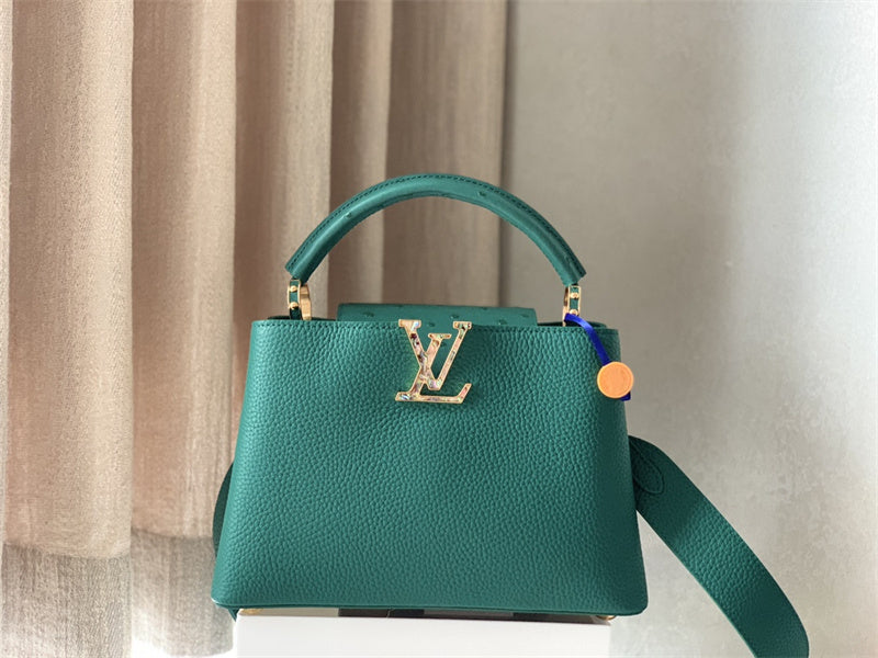 PHA - LOV Bags - 040