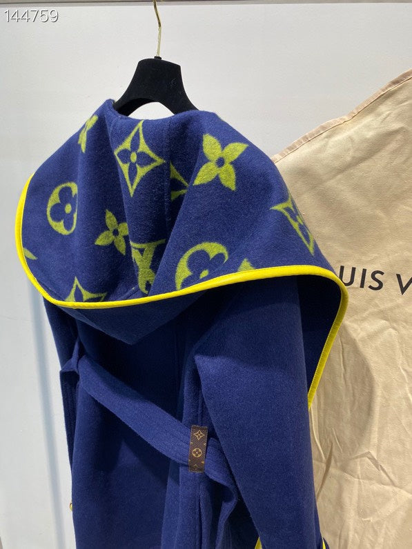 Louis Vuittion Luxury Clothes