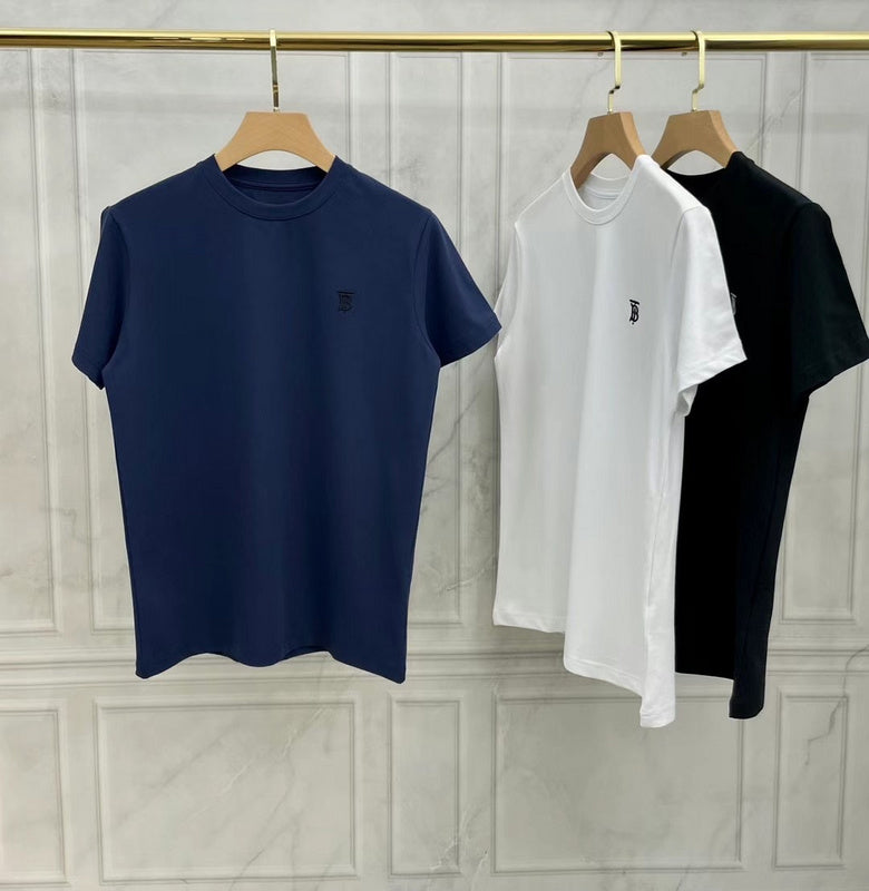 Burberry T-Shirts - 269