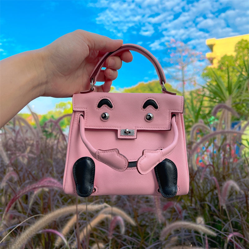 PHA - HMS Bags - 048