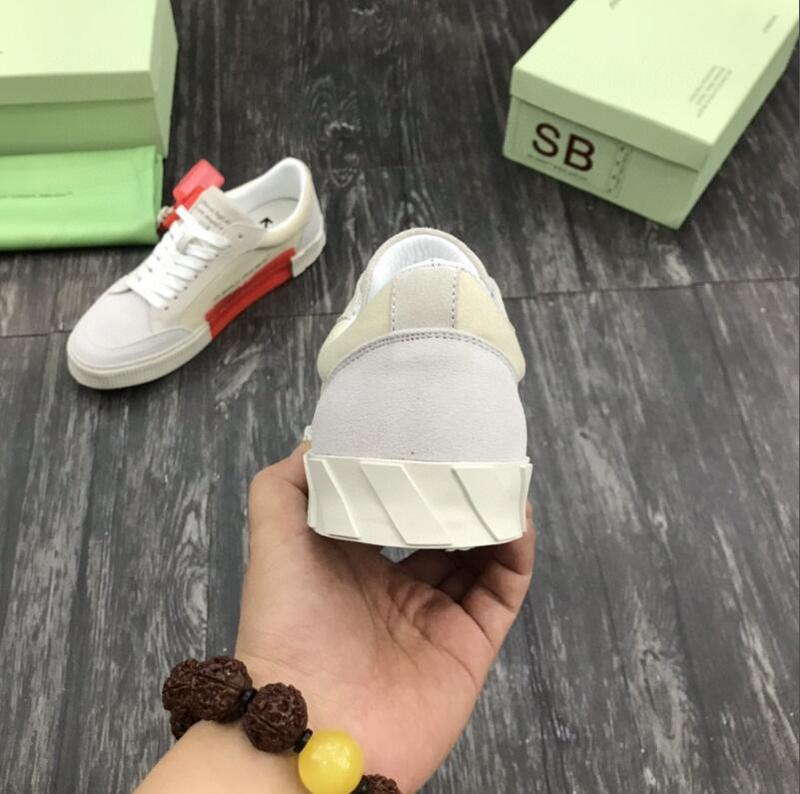 Chloe’s Picks - YZO Men Shoes - 248