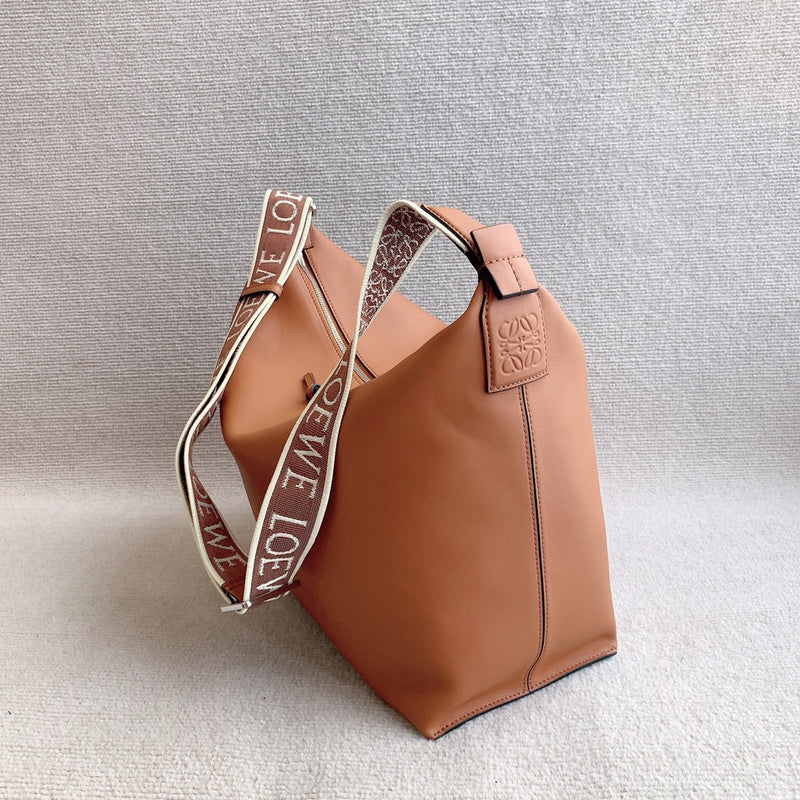 PHA - LWO Bags - 182