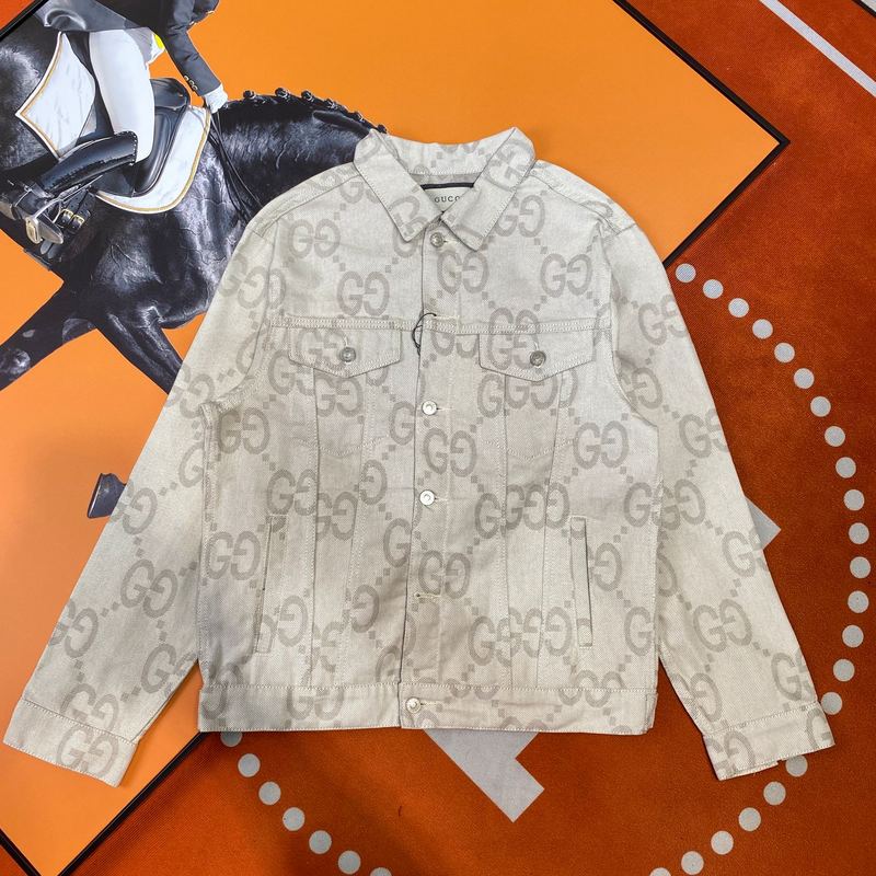 Gucci Clothes