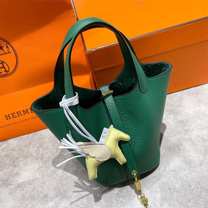 PHA - HMS Bags - 1283