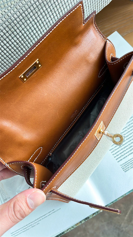 PHA - HMS Bags - 572