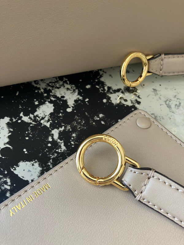 PHA - PHAE Bags - 485