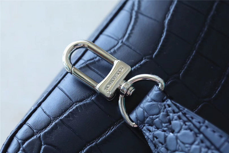 I W Fashion Lu-Vi bags - 10211
