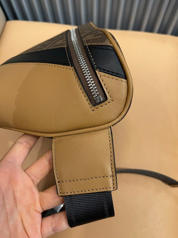 PHA - PHAE Bags - 021