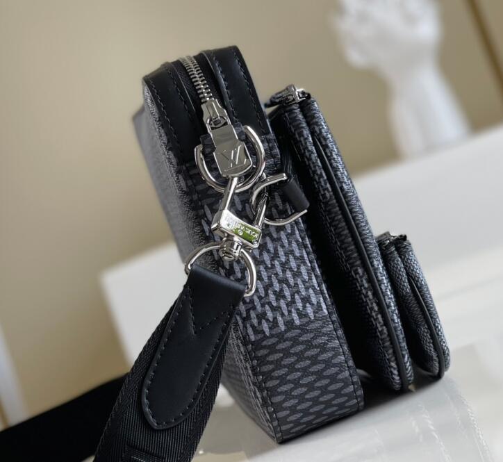 Chloe’s Picks - LOV Bags - 2581